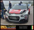 21 Citroen C3 F.Angelucci - M.Cambria (1)